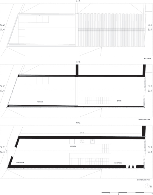 517900503_floor-plans-01 floor plans 01