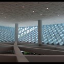518013152_seattle-central-library-fdoherrera-081 © Fernando Herrera