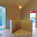 518409239_bedroom-stair BEDROOM STAIR