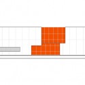 Z:OP.101-RATP-thiaisMIES_VAN_DER_ROHE-AWARD_2009cadelevation elevation 04