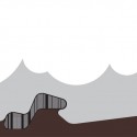 520506551_elevation-01 elevation 01