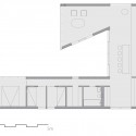 526205582_cabin-papper-d-plan 526205582_cabin-papper-d-plan ground floor plan
