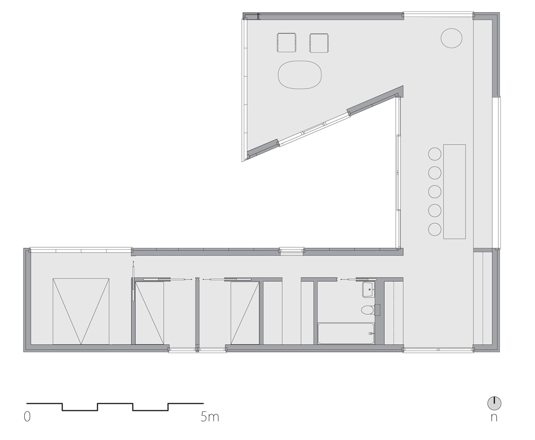 526205582_cabin-papper-d-plan ground floor plan