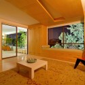 527874686_14-dormitorio-y-terraza-de-noche 527874686_14-dormitorio-y-terraza-de-noche