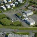 528983737_laugarnesskoli-leidrett 528983737_laugarnesskoli-leidrett
