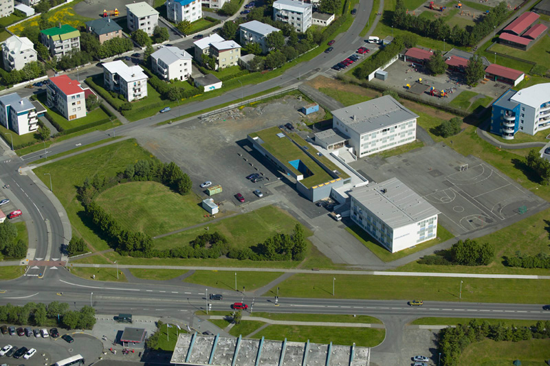 528983737_laugarnesskoli-leidrett 528983737_laugarnesskoli-leidrett