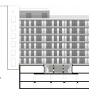 \Cubestationoperations en coursOp.108 OPAC_PICPUSPUBLI-PICPU elevation 04