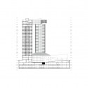 01 Layout _ Layout