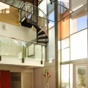 535067788_15-diagonal-with-stair 535067788_15-diagonal-with-stair