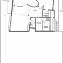 ARCHDAILY Model (1) ARCHDAILY Model (1) basement plan
