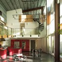 538464577_14-great-room 538464577_14-great-room