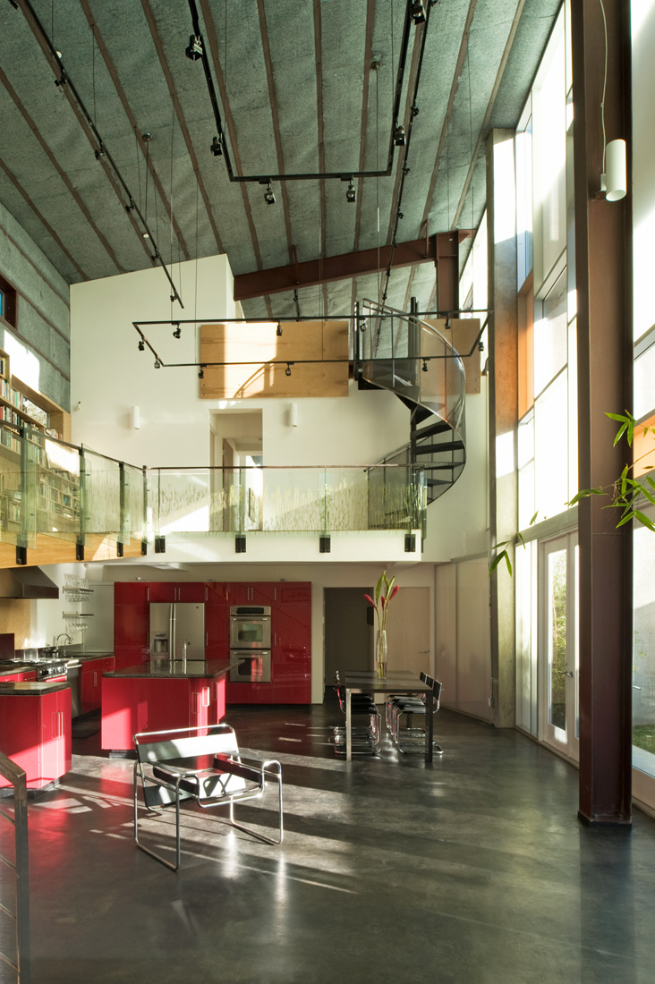 538464577_14-great-room 538464577_14-great-room