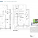 538913607_programa-viv-14b 538913607_programa-viv-14b apartment 01 plan