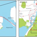 salg vm husene-12.indd situation plan 01