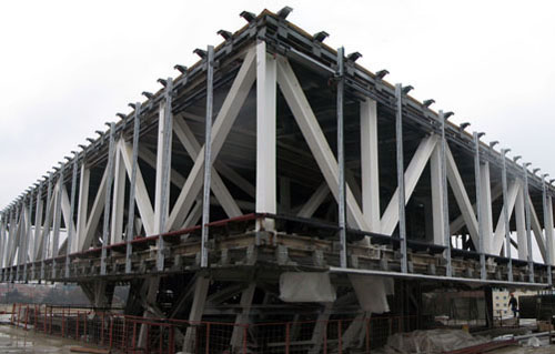 542209729_14-vakko-2009-feb205 construction process