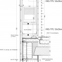 P:�510_OL�7_Tegninger�7-03_Arkitekt�7-03-05_Snitdeludsnit_F detail 05