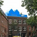 543925390_street-view CROWNING GLORY