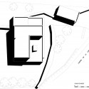 544139628_-users-imacg5-desktop-envois-magazines-archdaily-bqa-maison-breuillot-br-plan-masse site plan