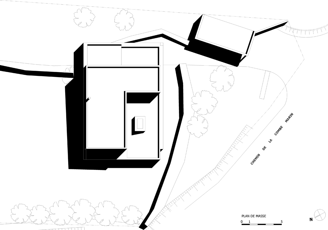 544139628_-users-imacg5-desktop-envois-magazines-archdaily-bqa-maison-breuillot-br-plan-masse site plan