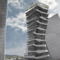 550512070_15 by Rojkind Architects