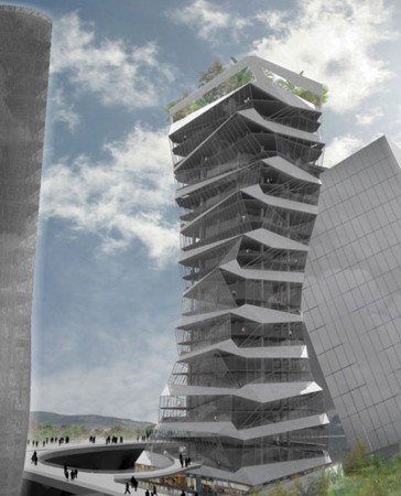 550512070_15 by Rojkind Architects