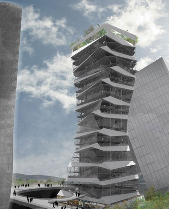 550512070_15 by Rojkind Architects