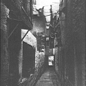 554260255_glasgow-slum 554260255_glasgow-slum