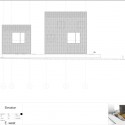 C:Documents and SettingsuserMy Documentsprojectordos2ndsta west elevation