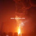 560234692_cctv-fire2 560234692_cctv-fire2