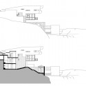 561276716_002 elevation + section 01