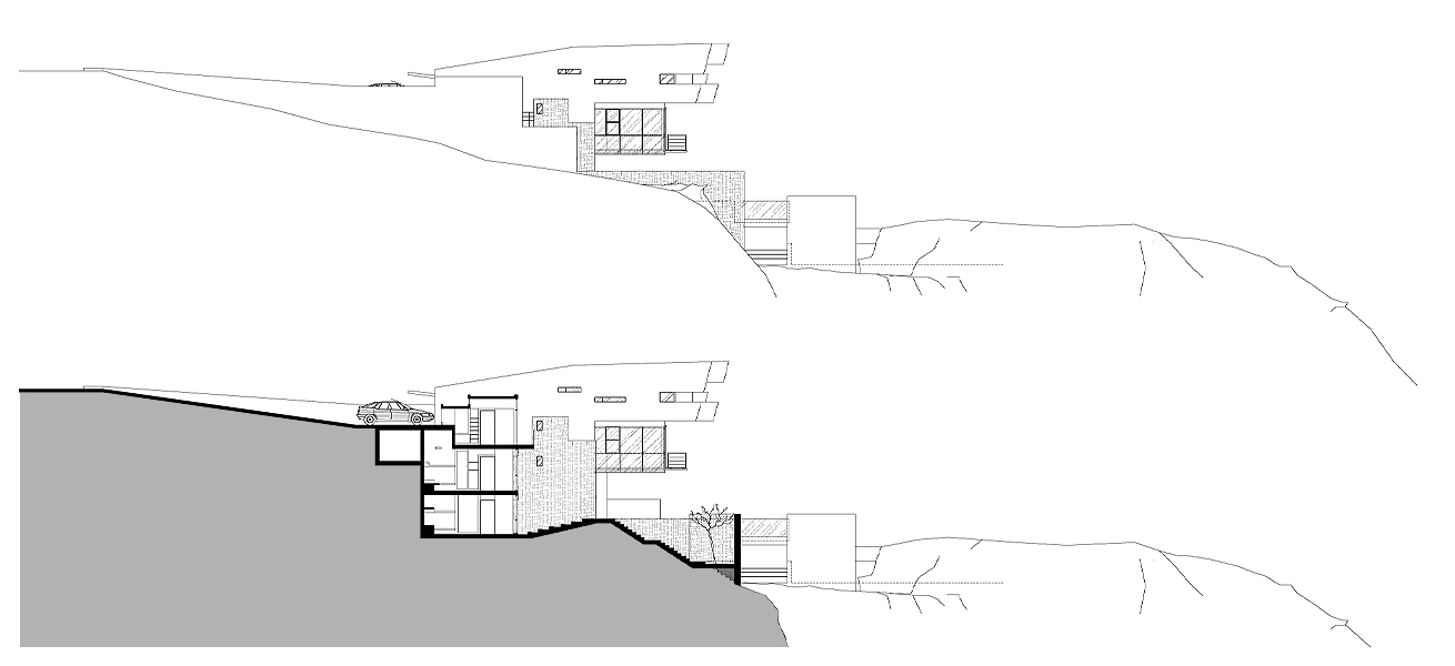 561276716_002 elevation + section 01