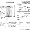 563457385_structural-concept 563457385_structural-concept