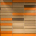564414745_concresscenter-10 564414745_concresscenter-10