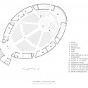 575775746_floor-plan 575775746_floor-plan © SOM floor plan
