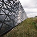 Acoustic Barrier / ONL