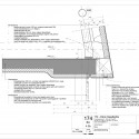 174-BU-4.01-onderaansluiting gl 174-BU-4.01-onderaansluiting gl detail