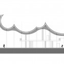 585514913_danfoss-cuirositycenter-section section