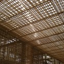 586155783_wood-light