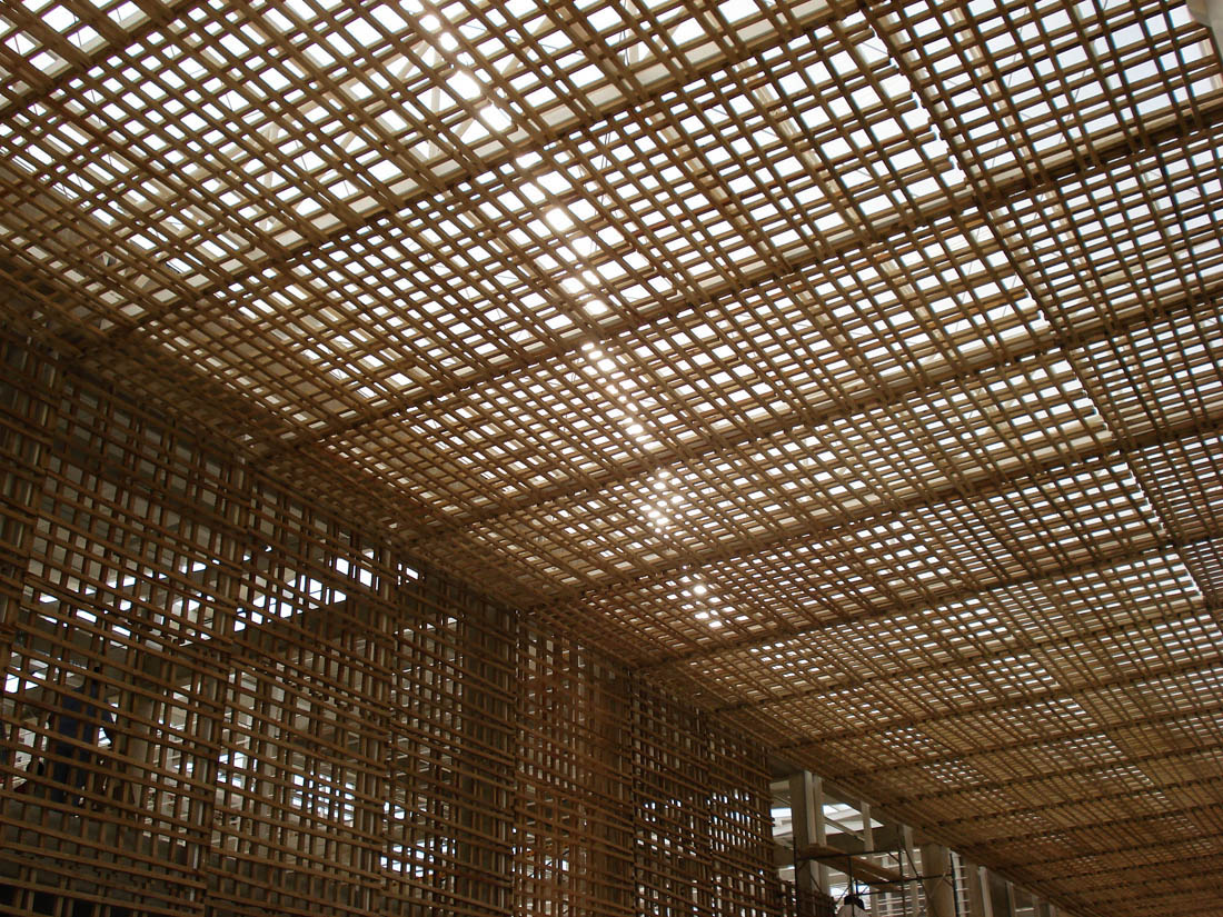 586155783_wood-light 586155783_wood-light