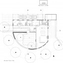 G-052-Bv-01-gew-a-voor bna Model (1) G-052-Bv-01-gew-a-voor bna Model (1) ground floor plan
