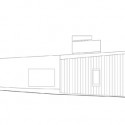 586812610_north-elevation 586812610_north-elevation north elevation