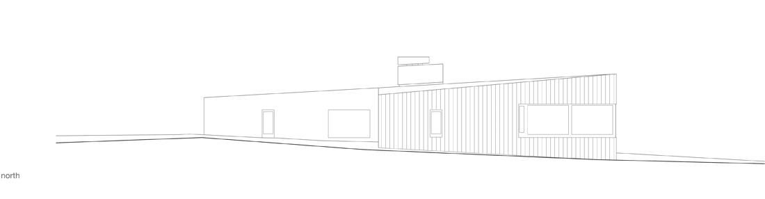 586812610_north-elevation north elevation