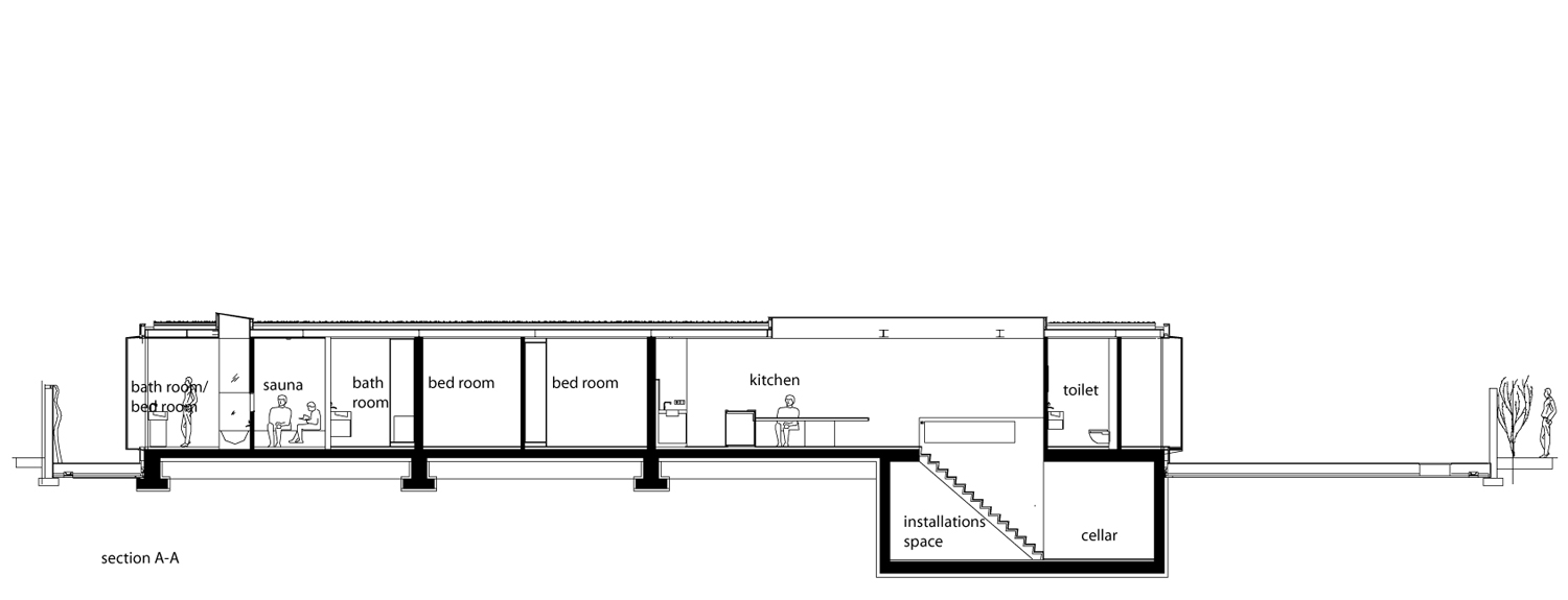 587976848_section-01 section 01