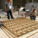 591428283_wood-05 591428283_wood-05