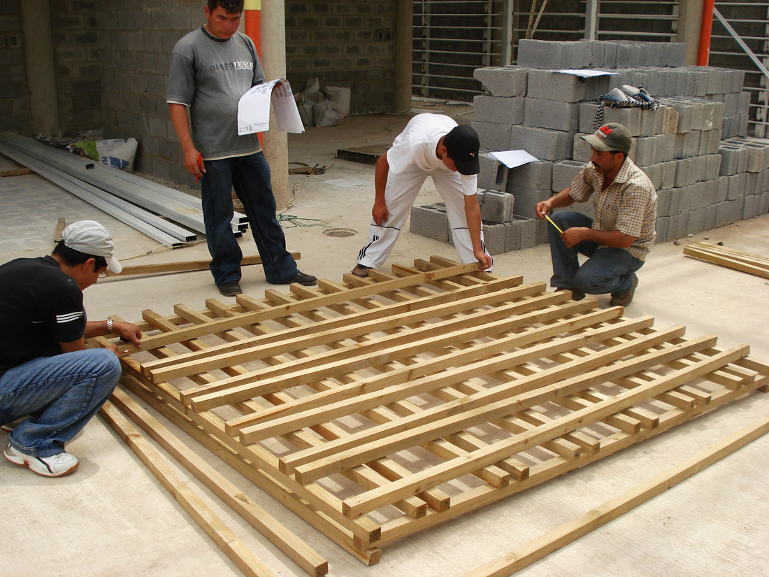 591428283_wood-05 591428283_wood-05