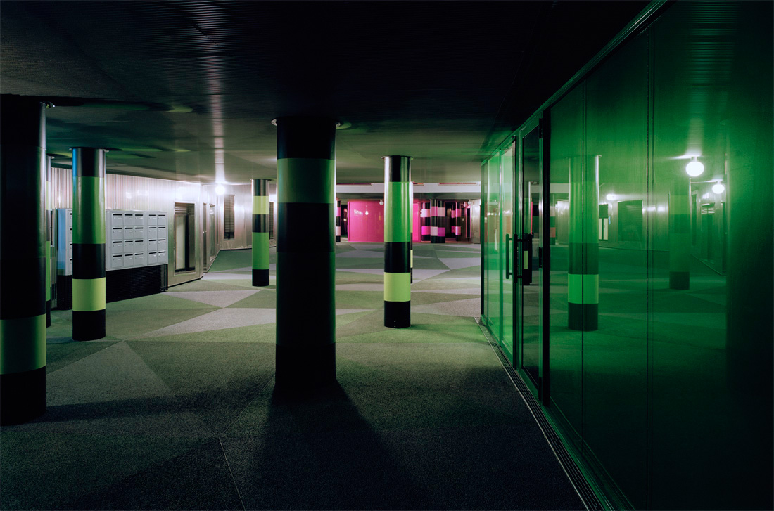 595199324_bf-14-hd-copy 595199324_bf-14-hd-copy