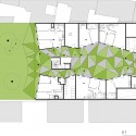 \Cubestationoperations en coursOp.108 OPAC_PICPUSPUBLI-PICPU ground floor plan