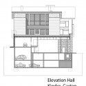 597038350_multipleroom section 01