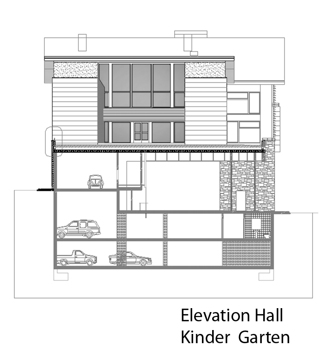 597038350_multipleroom section 01