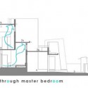 599009429_section-through-master-bedroom section 01